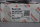 Rexroth KWD-030-SNH-CO-N-1 Führungswagen B.Runner Block CS R162179420 Unused OVP
