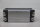 Rexroth KWD-030-SNH-CO-N-1 Führungswagen B.Runner Block CS R162179420 Unused OVP
