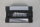 Rexroth KWD-030-SNH-CO-N-1 Führungswagen B.Runner Block CS R162179420 Unused OVP