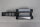 Rexroth KWD-030-SNH-CO-N-1 Führungswagen B.Runner Block CS R162179420 Unused OVP