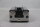 Rexroth KWD-030-SNH-CO-N-1 Führungswagen B.Runner Block CS R162179420 Unused OVP