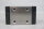 Rexroth KWD-030-SNH-CO-N-1 Führungswagen B.Runner Block CS R162179420 Unused OVP
