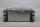 Rexroth KWD-030-SNH-CO-N-1 Führungswagen B.Runner Block CS R162179420 Unused OVP