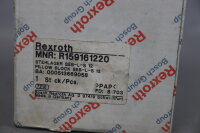 Rexroth SEB-L-S 12 Stehlager R159161220 Unused OVP