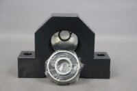 Rexroth SEB-L-S 12 Stehlager R159161220 Unused OVP