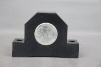 Rexroth SEB-L-S 12 Stehlager R159161220 Unused OVP