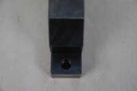 Rexroth SEB-L-S 12 Stehlager R159161220 Unused OVP