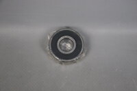 Rexroth SEB-L-S 12 Stehlager R159161220 Unused OVP