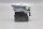 Telemecanique ZB4 BW0B31 Hilfsschalterblock ZB4BW0B31 089312 unused