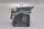 Telemecanique ZB4 BW0B31 Hilfsschalterblock ZB4BW0B31 089312 unused