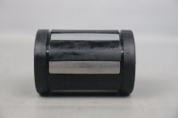 Rexroth KBA-30 Super Linear Bush. R067003000 Unused OVP