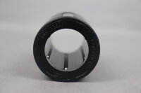 Rexroth KBA-30 Super Linear Bush. R067003000 Unused OVP