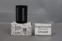 Rexroth R067223040 SUPERKUGELBÜCHSE KBB-30-DD Unused OVP