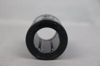 Rexroth R067223040 SUPERKUGELBÜCHSE KBB-30-DD Unused OVP