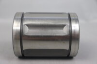 Rexroth KBM-40-D STD.Linear Bushing R060104010 Unused OVP