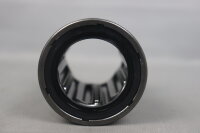 Rexroth KBM-40-D STD.Linear Bushing R060104010 Unused OVP