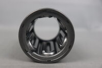 Rexroth KBM-40-D STD.Linear Bushing R060104010 Unused OVP