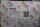 Rexroth KBM-40-D STD.Linear Bushing R060104010 Unused OVP