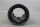 Rexroth KBM-40-D STD.Linear Bushing R060104010 Unused OVP