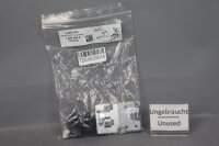 SEW 18206069 Movitrac B / 3-phase Unused