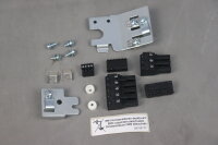 SEW 18206069 Movitrac B / 3-phase Unused