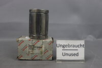 Rexroth R061203010 Kugelbüchse FA:51056921S Unused OVP