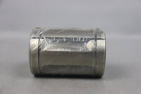 Rexroth R061203010 Kugelbüchse FA:51056921S Unused OVP