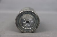 Rexroth R061203010 Kugelbüchse FA:51056921S Unused OVP