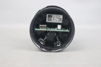 Rittal SG 2376.011 Akustikelement für Signalsäulen Polyamid SG2376.011 Unused OVP