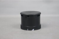 Rittal SG 2376.011 Akustikelement für Signalsäulen Polyamid SG2376.011 Unused OVP