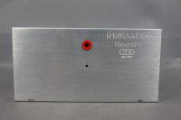 Rexroth LSAT-A-40-DD Linear-Set R108564020 Unused OVP