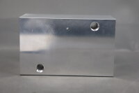 Rexroth LSAT-A-40-DD Linear-Set R108564020 Unused OVP
