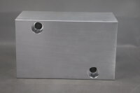 Rexroth LSAT-A-40-DD Linear-Set R108564020 Unused OVP
