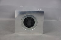 Rexroth LSAT-A-40-DD Linear-Set R108564020 Unused OVP
