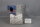 Rexroth LSAT-A-40-DD Linear-Set R108564020 Unused OVP