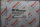 Rexroth LSAT-A-40-DD Linear-Set R108564020 Unused OVP