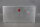 Rexroth LSAT-A-40-DD Linear-Set R108564020 Unused OVP