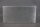 Rexroth LSAT-A-40-DD Linear-Set R108564020 Unused OVP