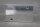 Rexroth LSAT-A-40-DD Linear-Set R108564020 Unused OVP