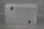 Rexroth LSAT-A-40-DD Linear-Set R108564020 Unused OVP