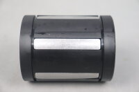 Rexroth KBA-40 Super Linear Bush. R067004000 Unused OVP