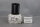 Rexroth KBA-40 Super Linear Bush. R067004000 Unused OVP