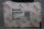 Rexroth KBA-40 Super Linear Bush. R067004000 Unused OVP