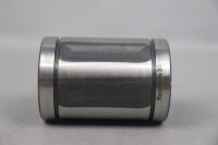Rexroth KBM-30-DD STD.Linear Bushing R060203010 Unused OVP