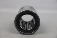 Rexroth KBM-30-DD STD.Linear Bushing R060203010 Unused OVP
