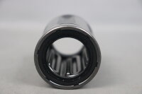 Rexroth KBM-30-DD STD.Linear Bushing R060203010 Unused OVP
