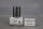Rexroth KBM-30-DD STD.Linear Bushing R060203010 Unused OVP
