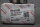 Rexroth KBM-30-DD STD.Linear Bushing R060203010 Unused OVP
