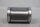 Rexroth KBM-30-DD STD.Linear Bushing R060203010 Unused OVP