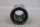 Rexroth KBM-30-DD STD.Linear Bushing R060203010 Unused OVP